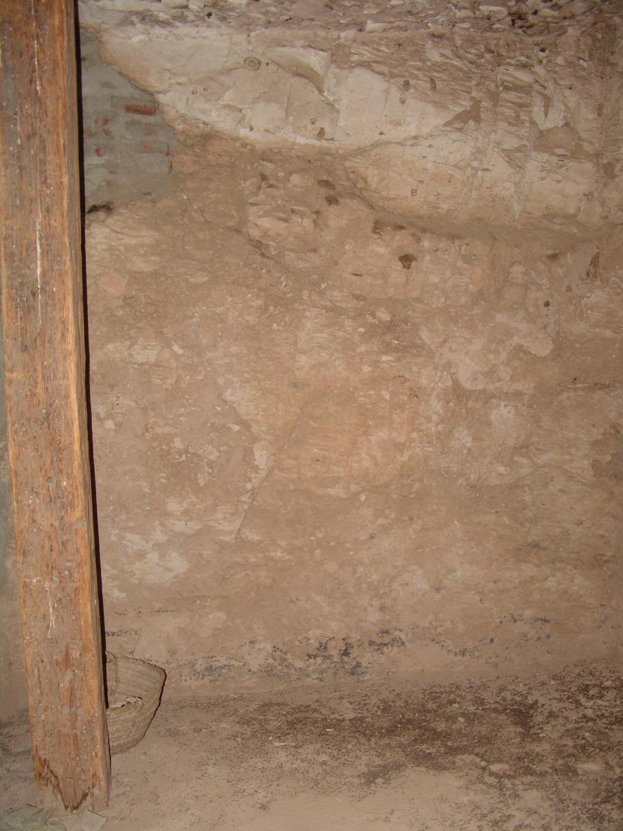 GCI/VOQ.01756.jpg