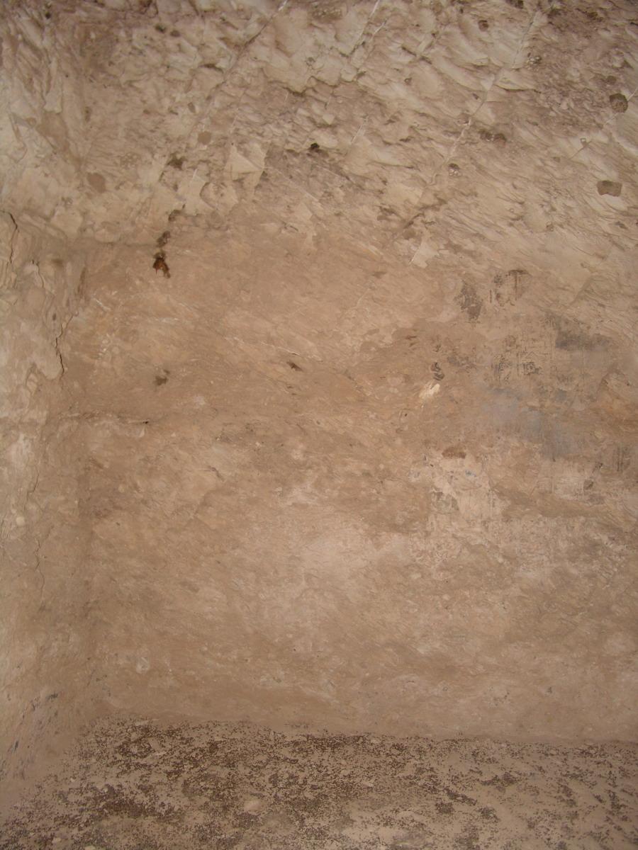 GCI/VOQ.01758.jpg