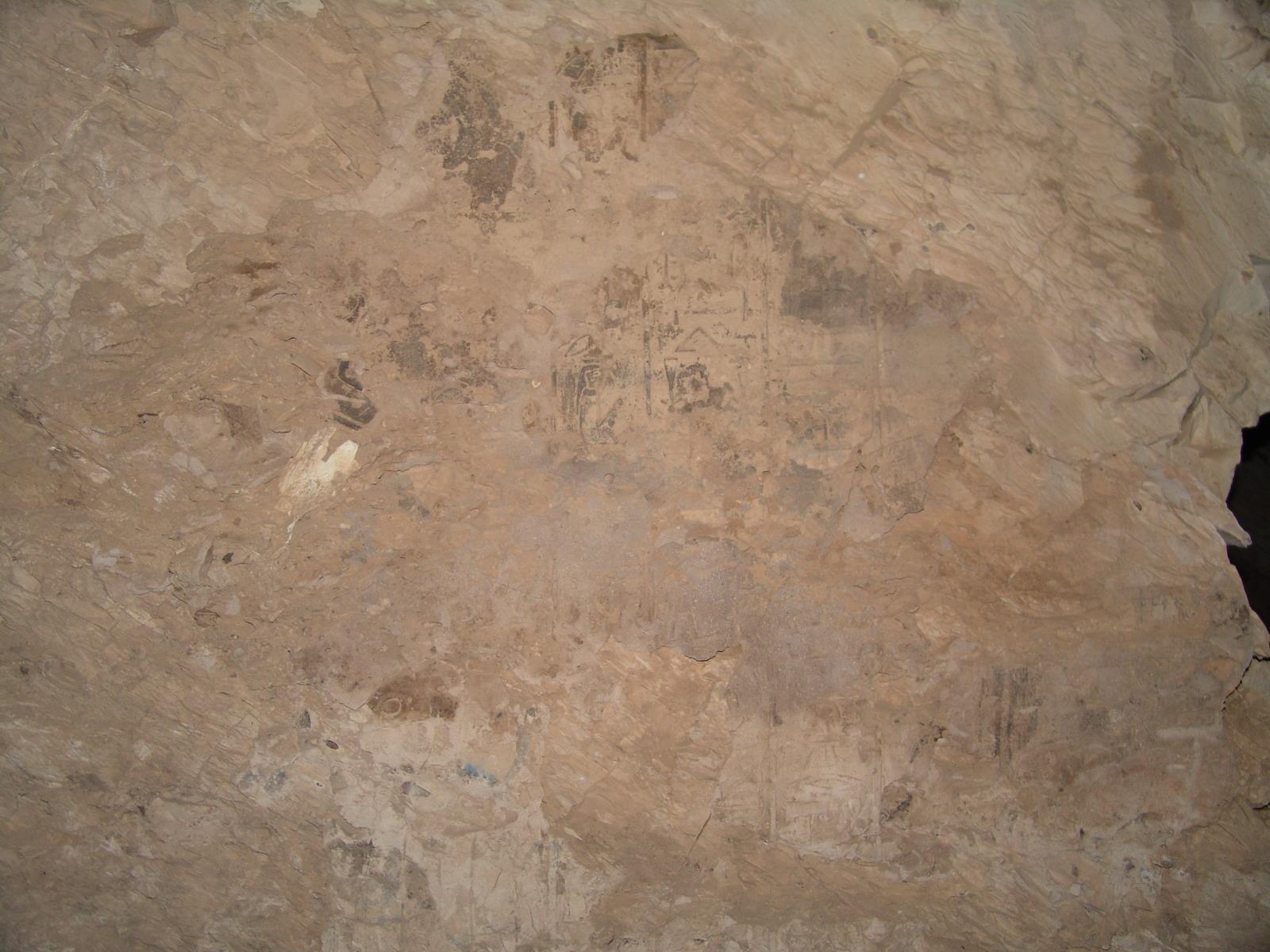 GCI/VOQ.01760.jpg