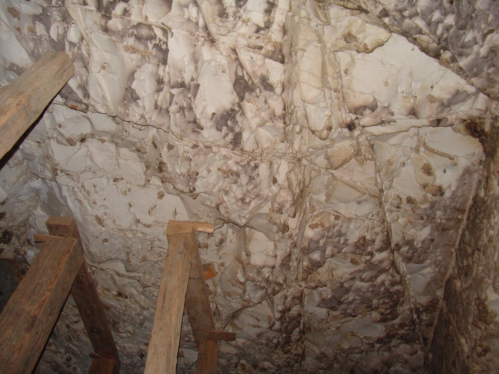 GCI/VOQ.01763.jpg