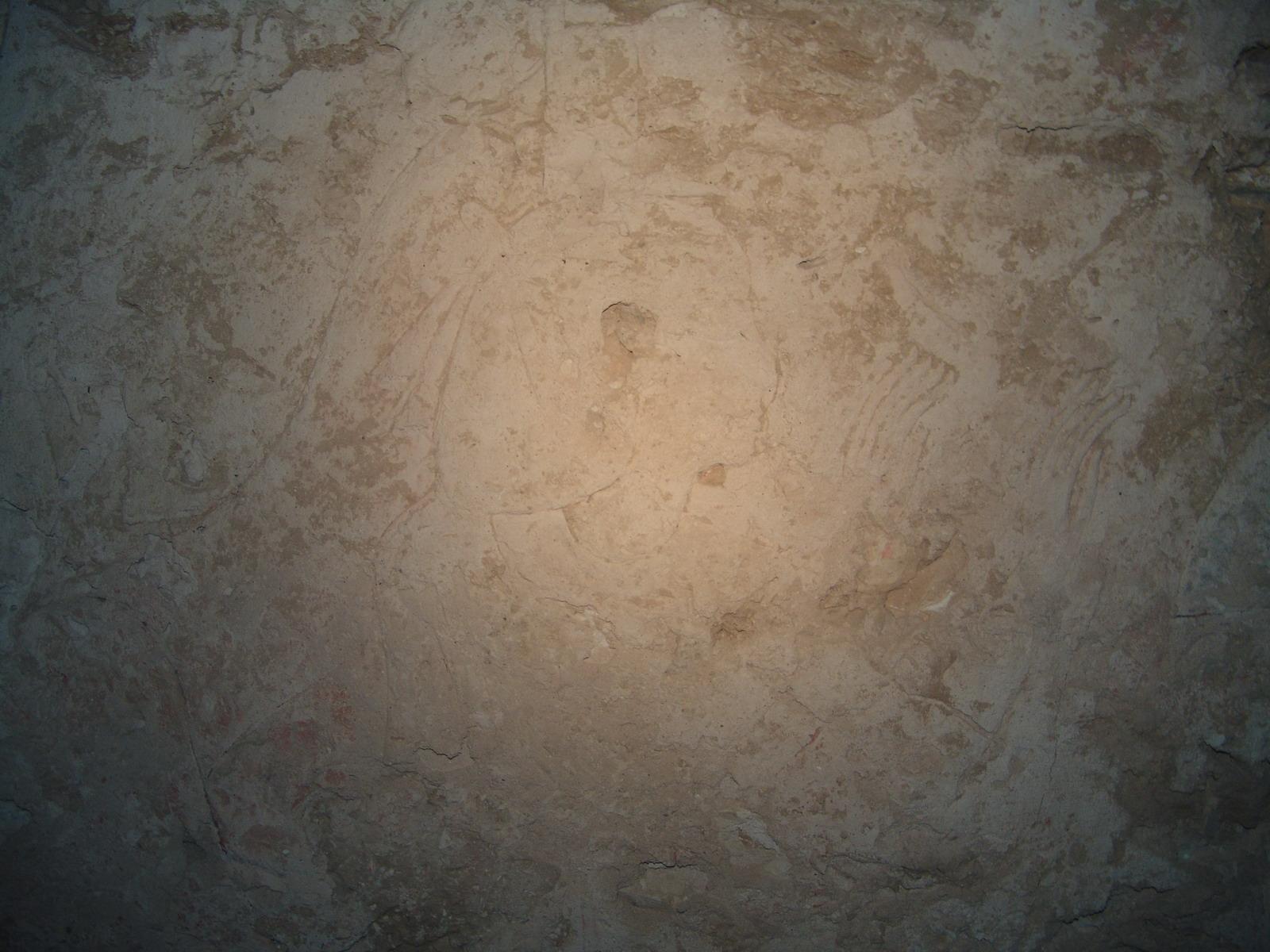 GCI/VOQ.01767.jpg
