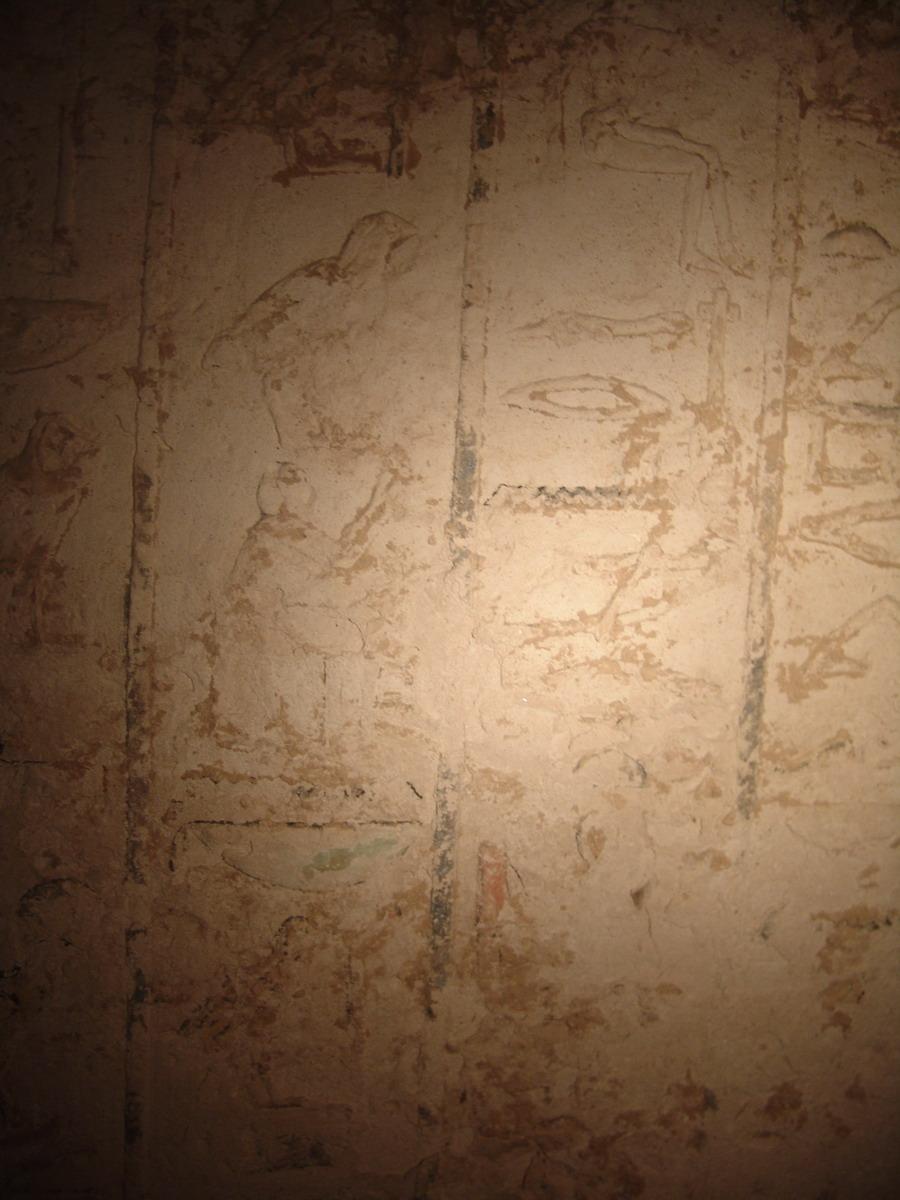 GCI/VOQ.01769.jpg