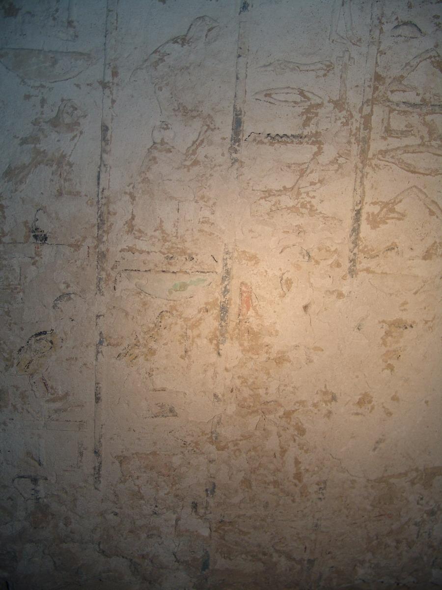 GCI/VOQ.01770.jpg