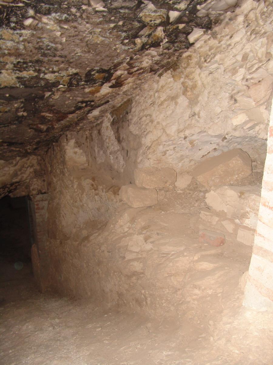GCI/VOQ.01776.jpg