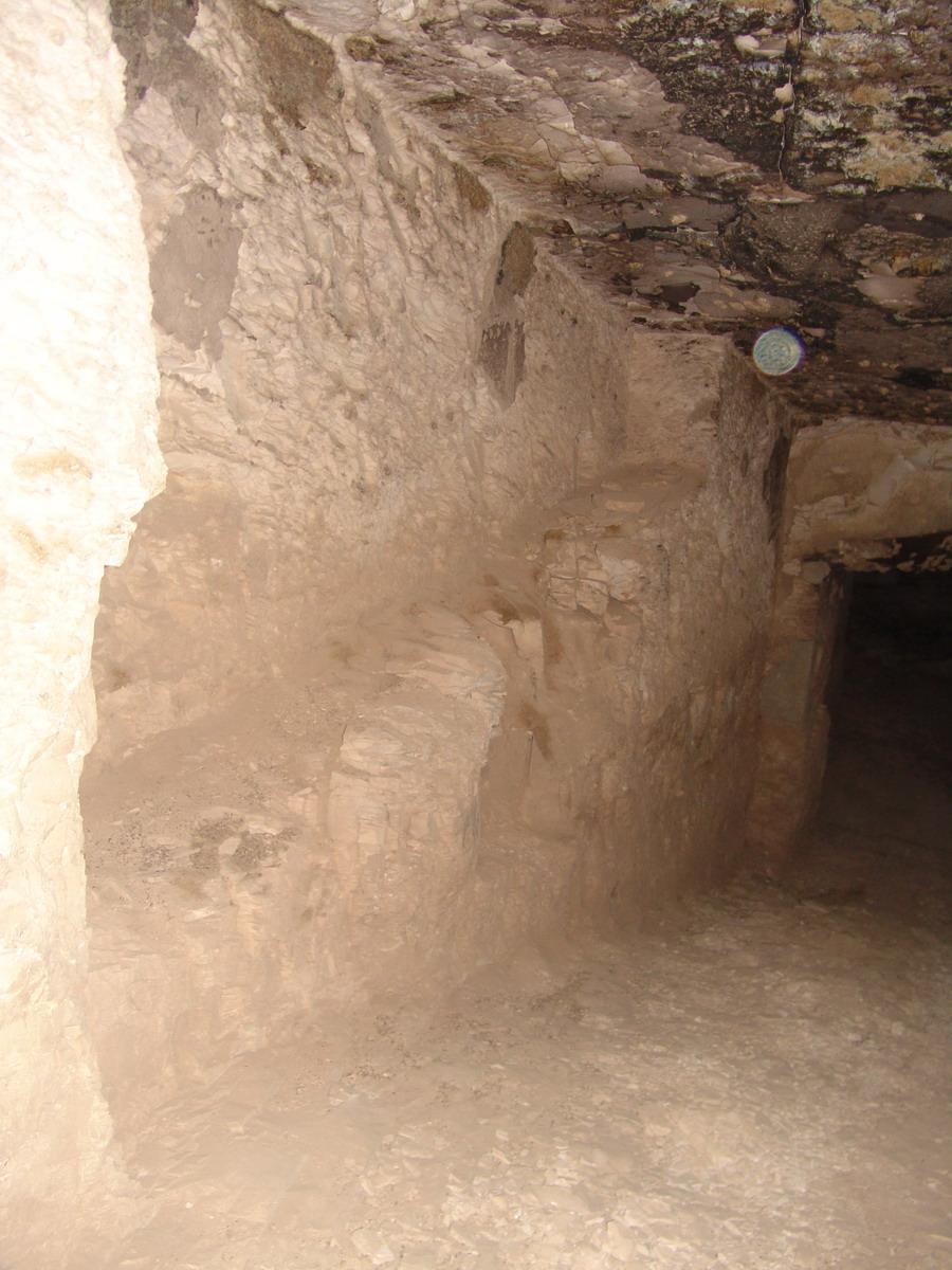 GCI/VOQ.01778.jpg