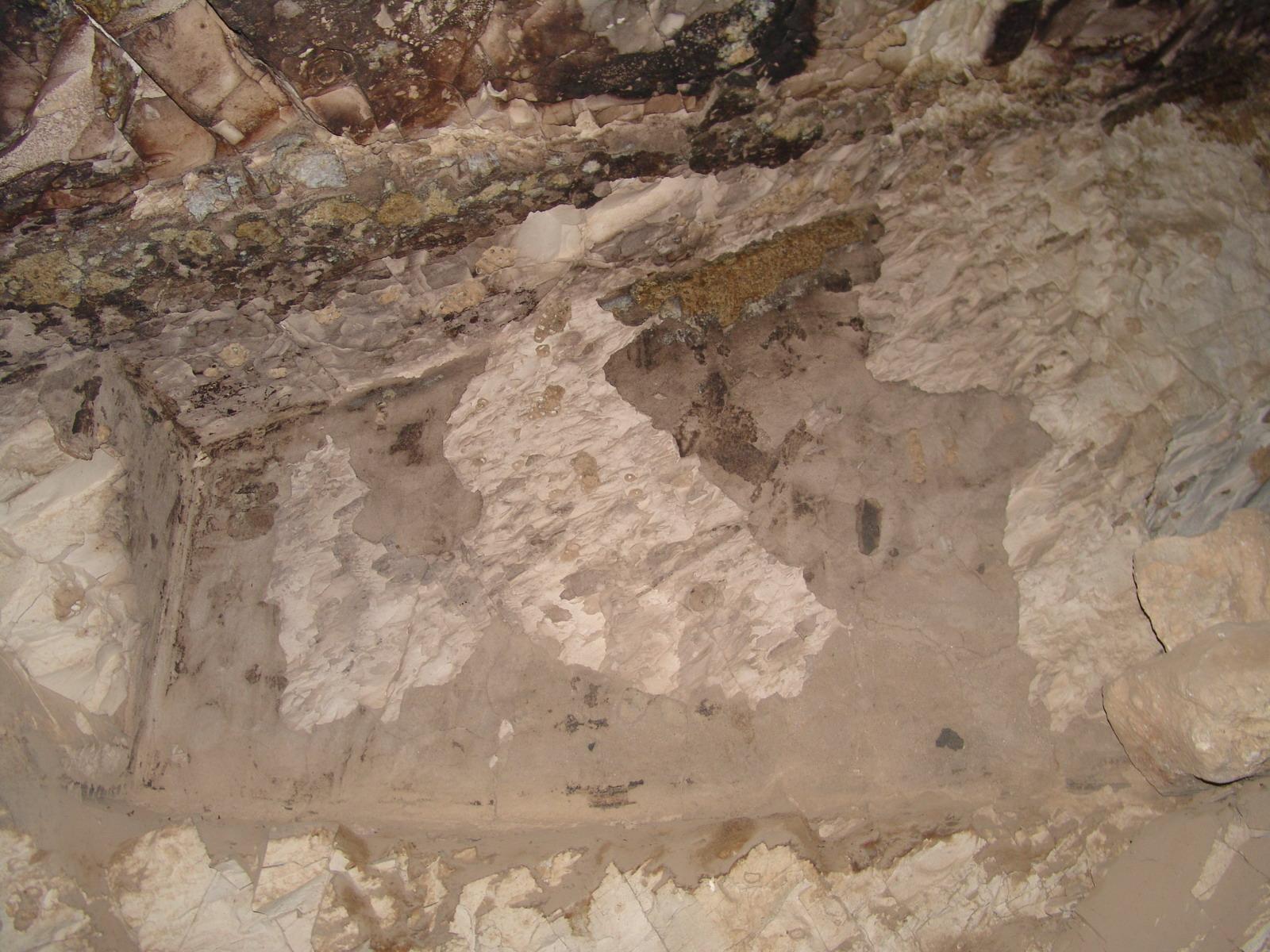 GCI/VOQ.01782.jpg