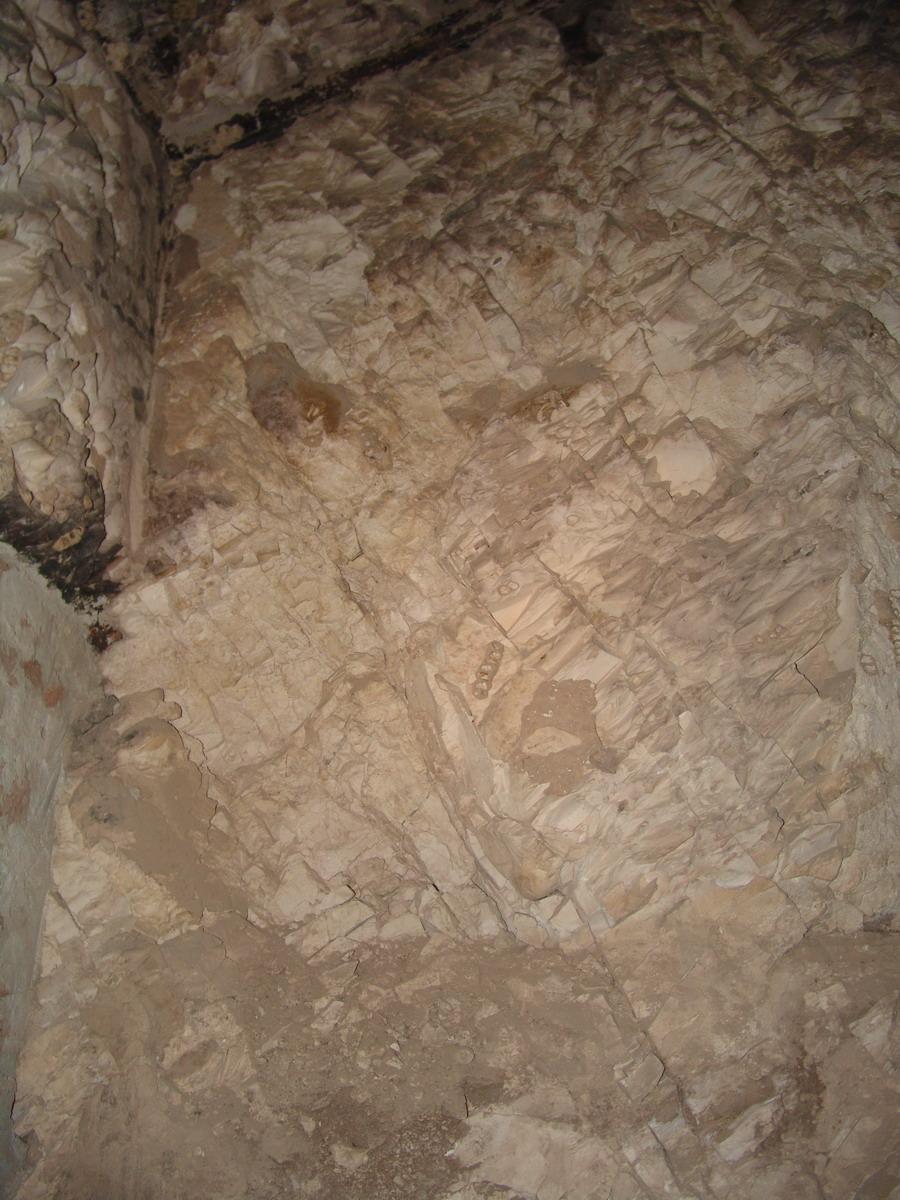 GCI/VOQ.01785.jpg