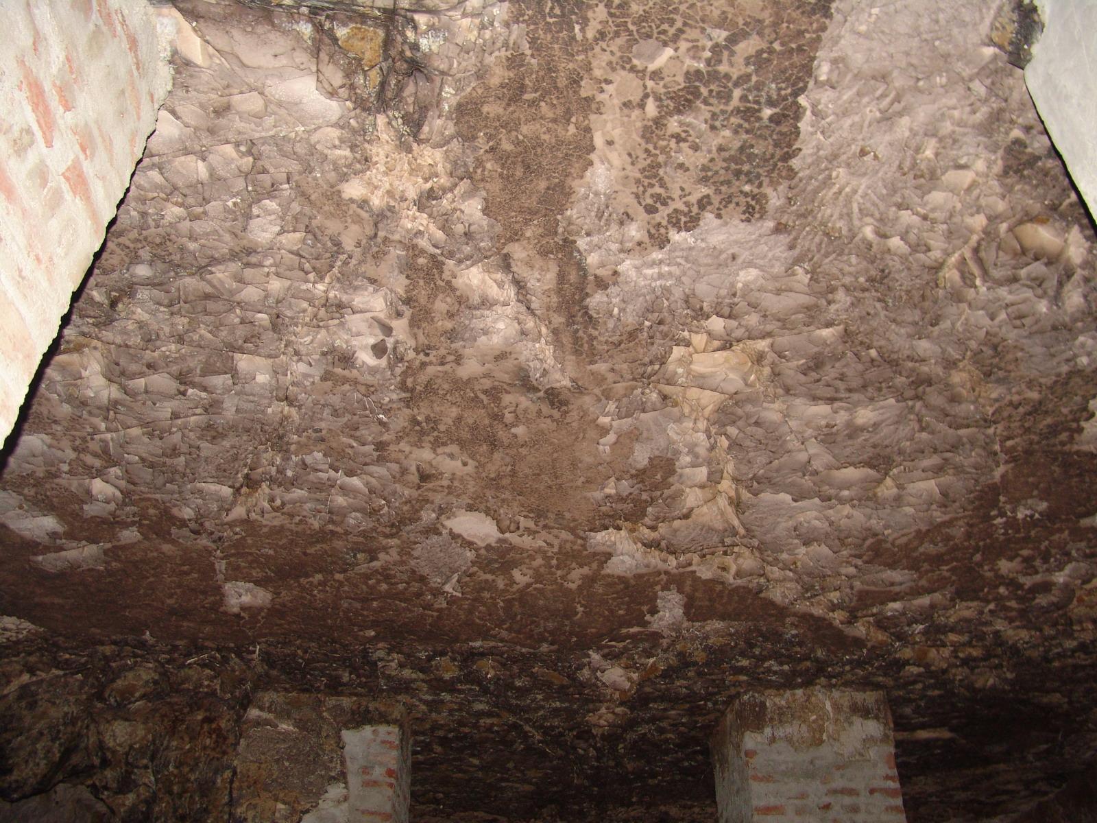 GCI/VOQ.01793.jpg