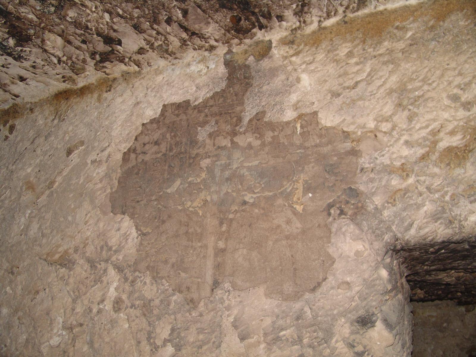 GCI/VOQ.01794.jpg