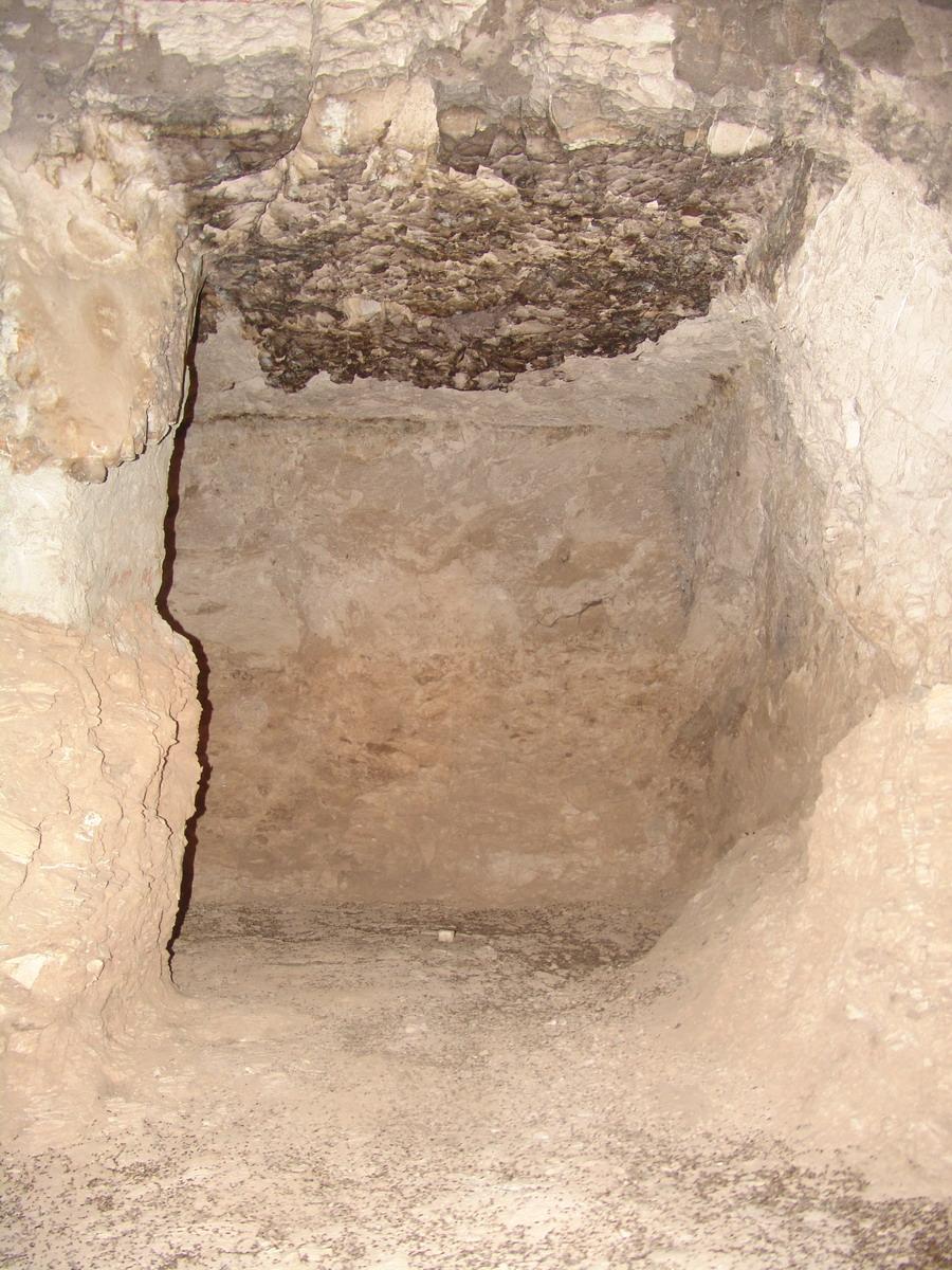 GCI/VOQ.01799.jpg