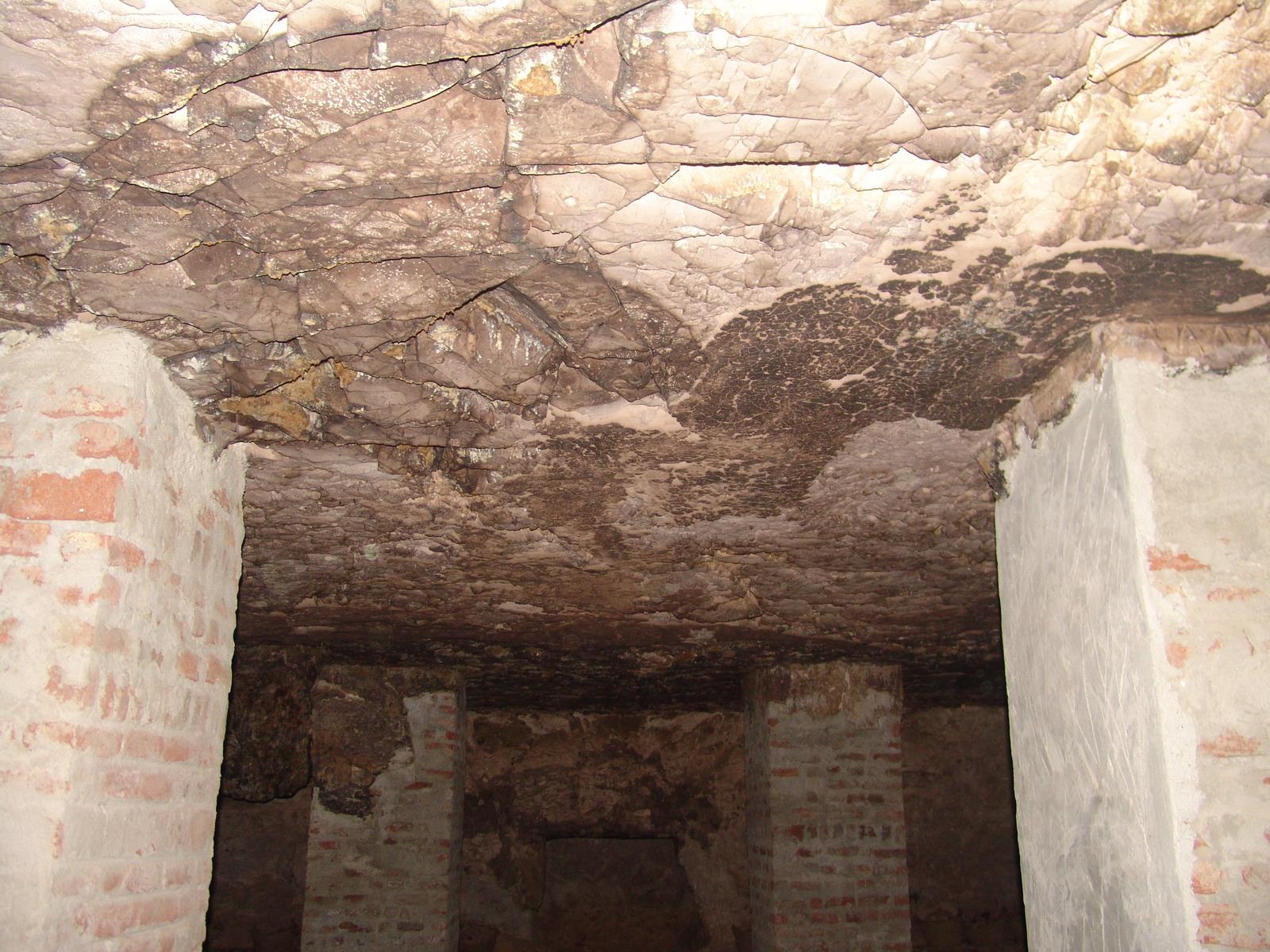 GCI/VOQ.01803.jpg