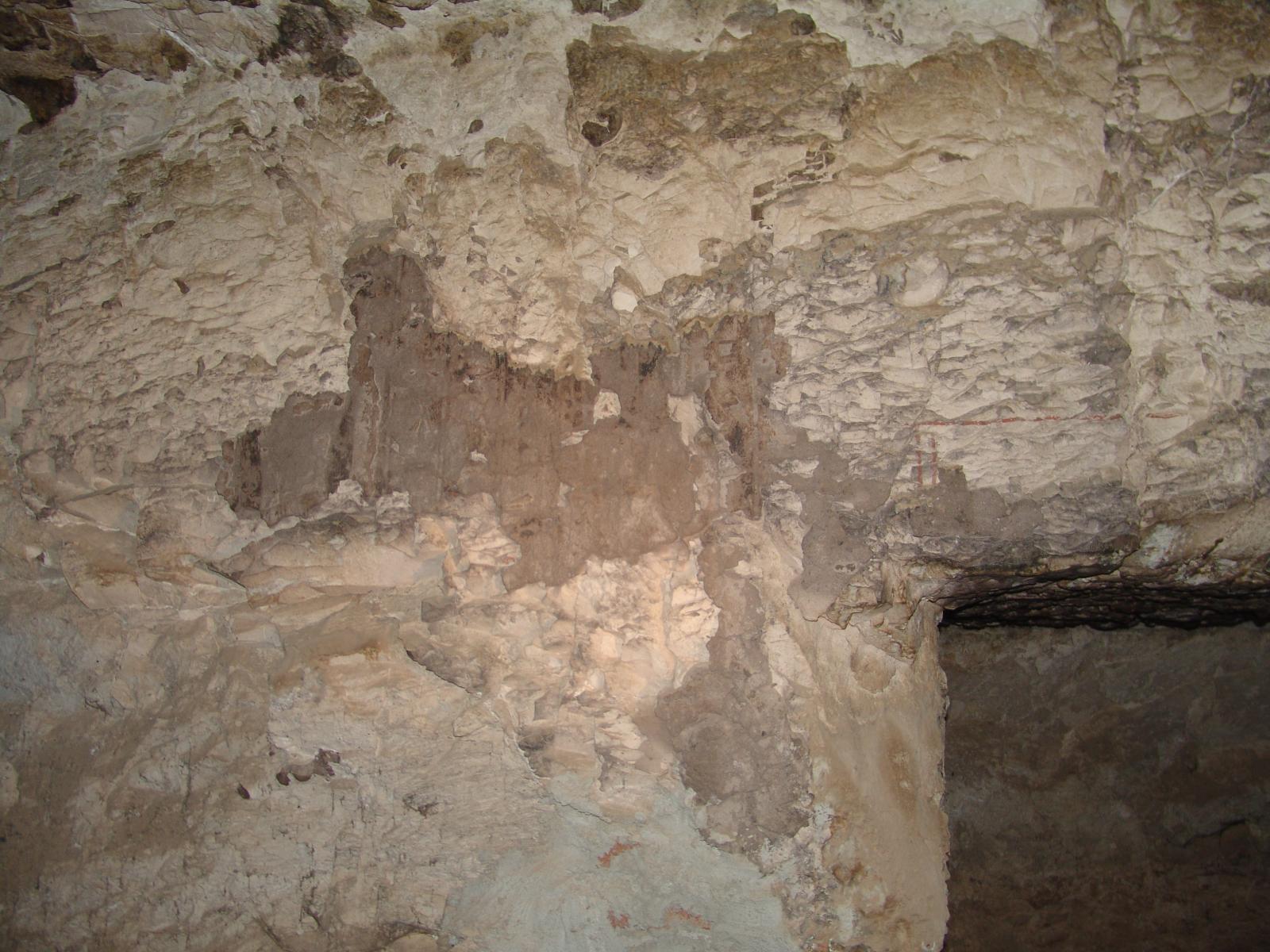 GCI/VOQ.01807.jpg