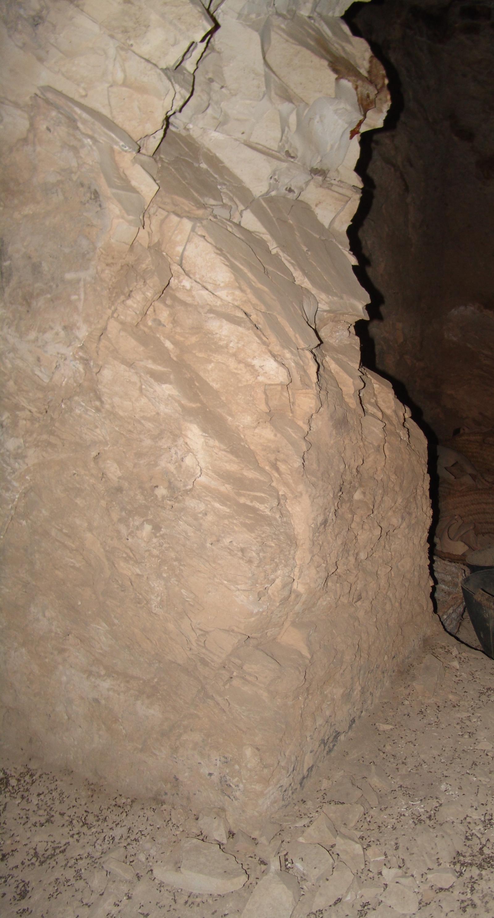 GCI/VOQ.01809.jpg