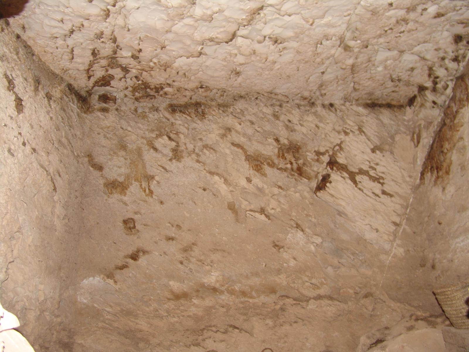 GCI/VOQ.01811.jpg