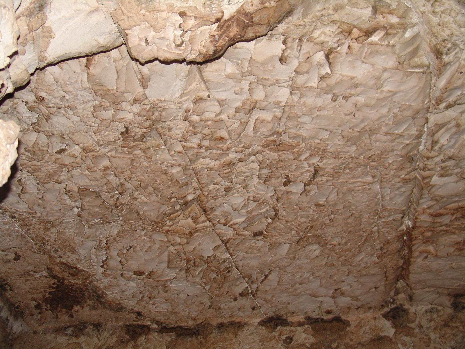 GCI/VOQ.01815.jpg