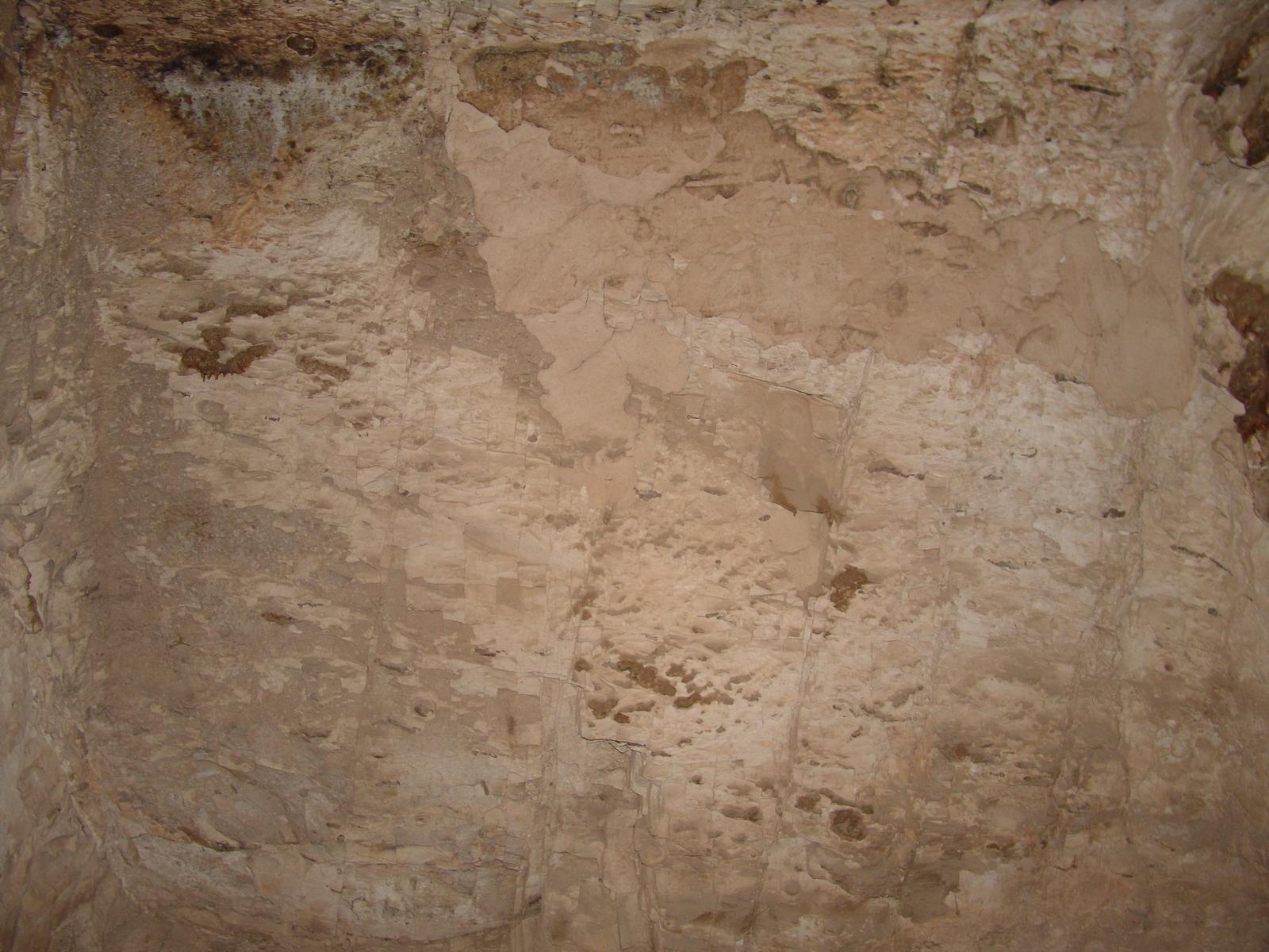 GCI/VOQ.01817.jpg