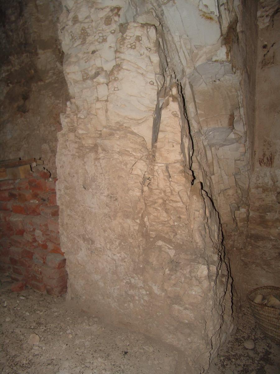 GCI/VOQ.01820.jpg