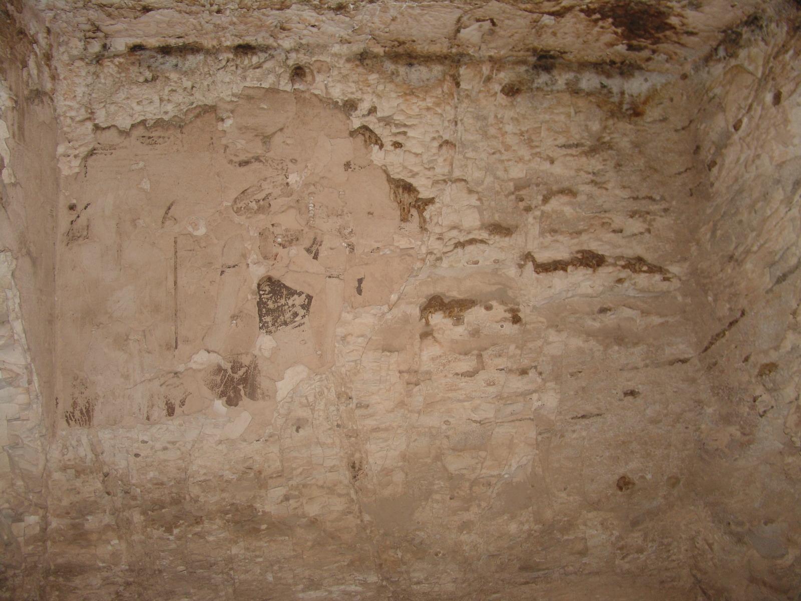 GCI/VOQ.01821.jpg
