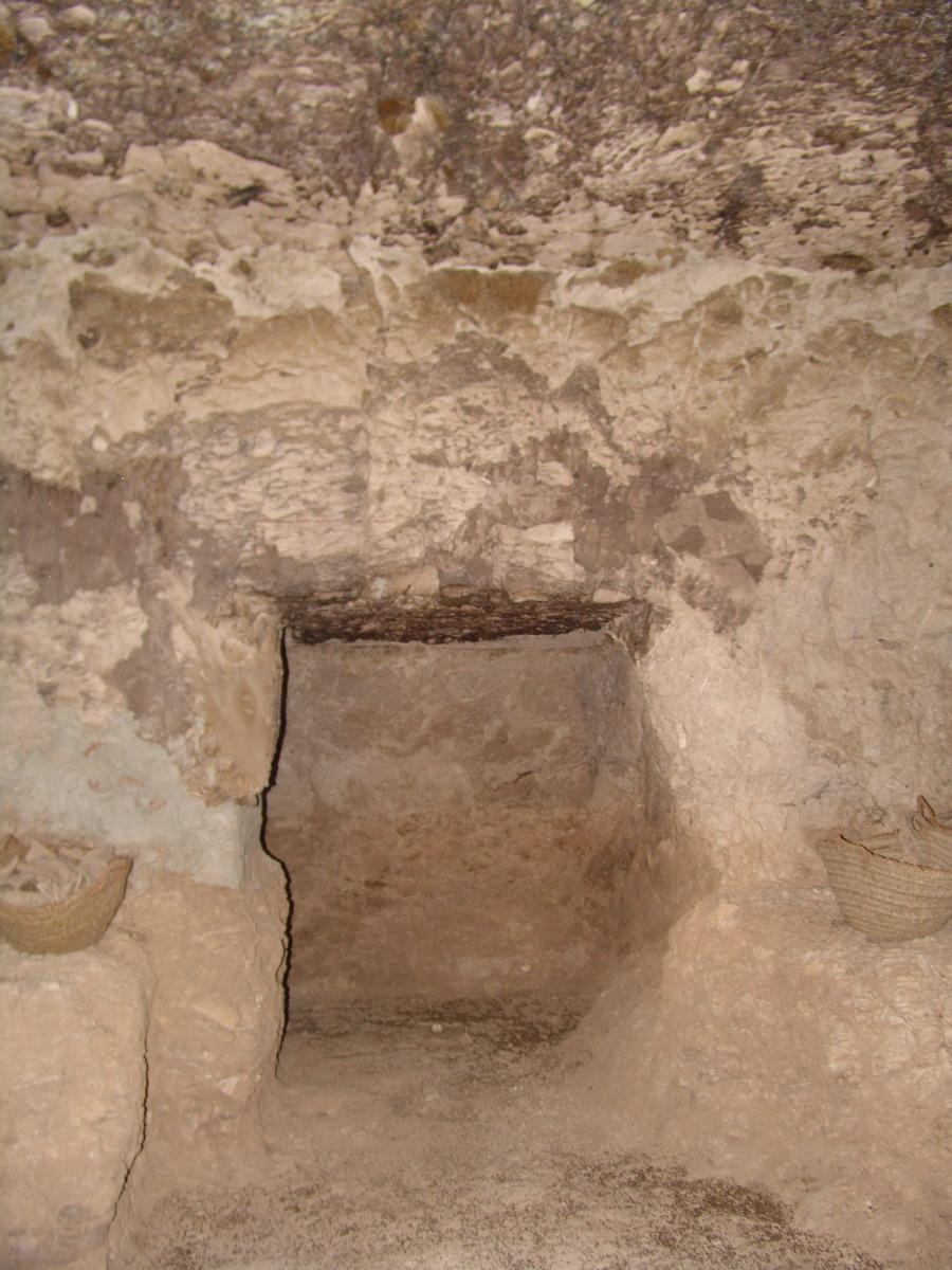 GCI/VOQ.01823.jpg
