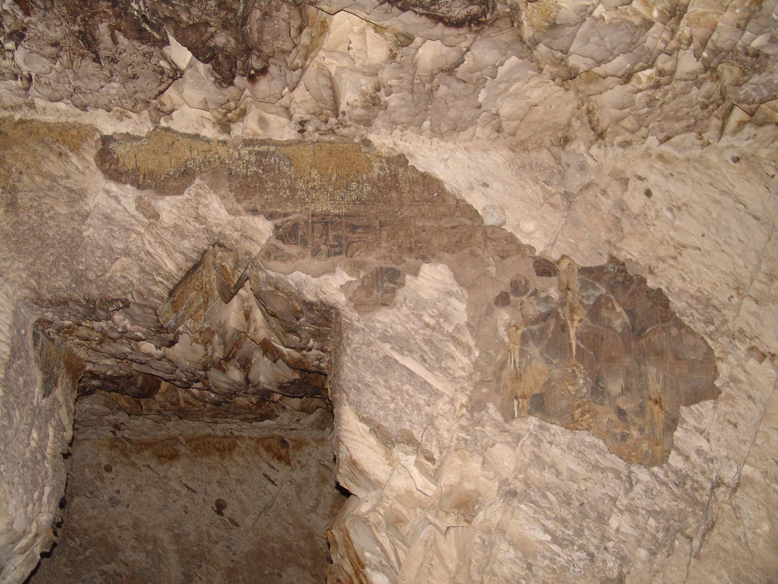 GCI/VOQ.01824.jpg
