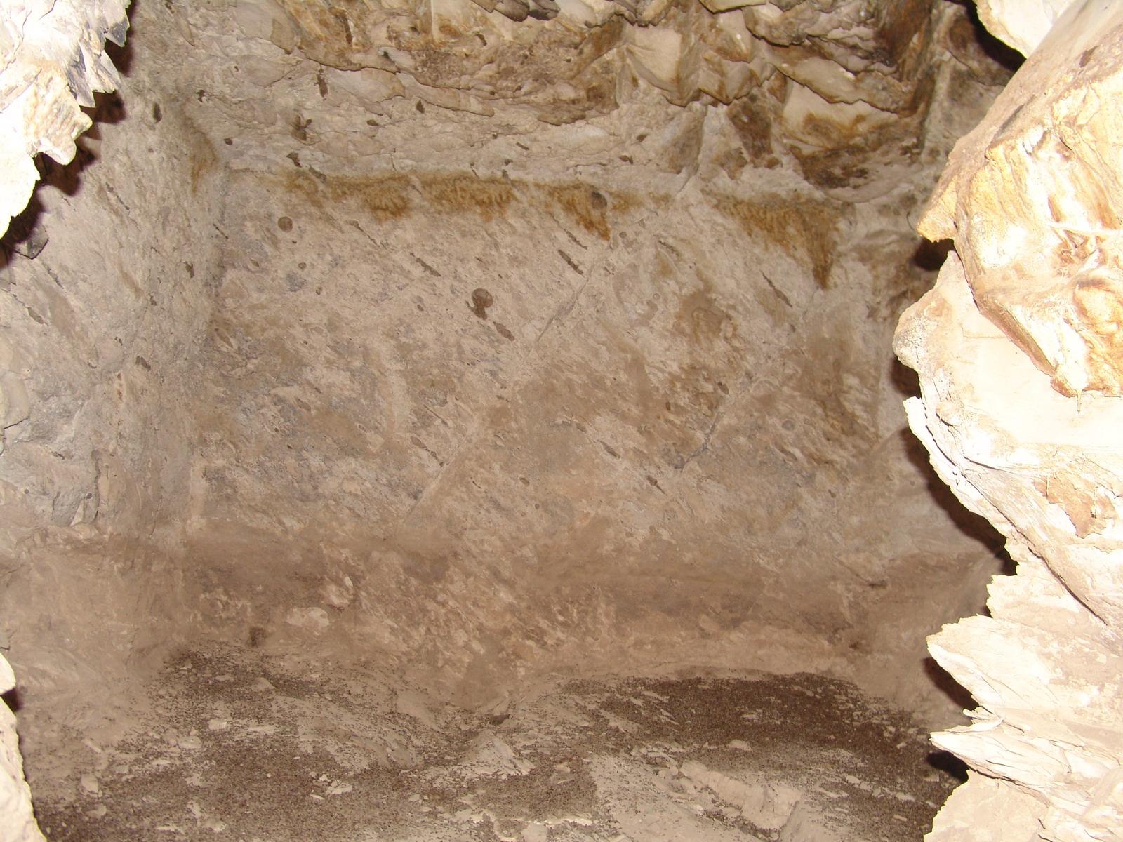 GCI/VOQ.01825.jpg