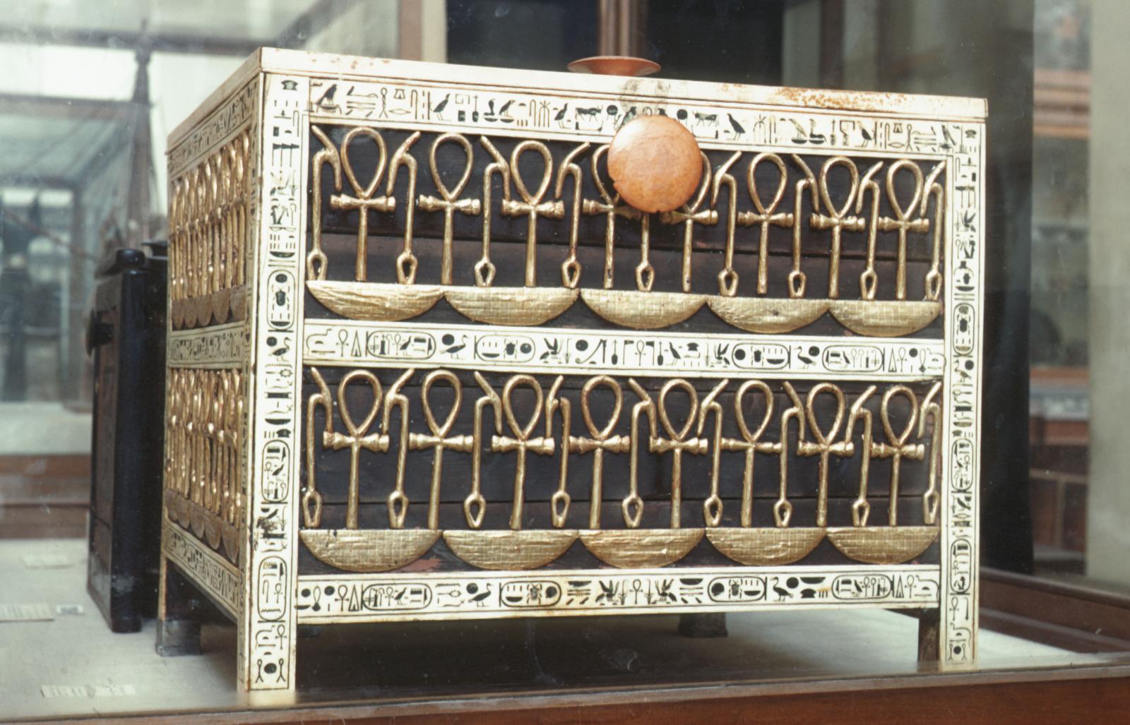 UDV/VOK.00270.jpg