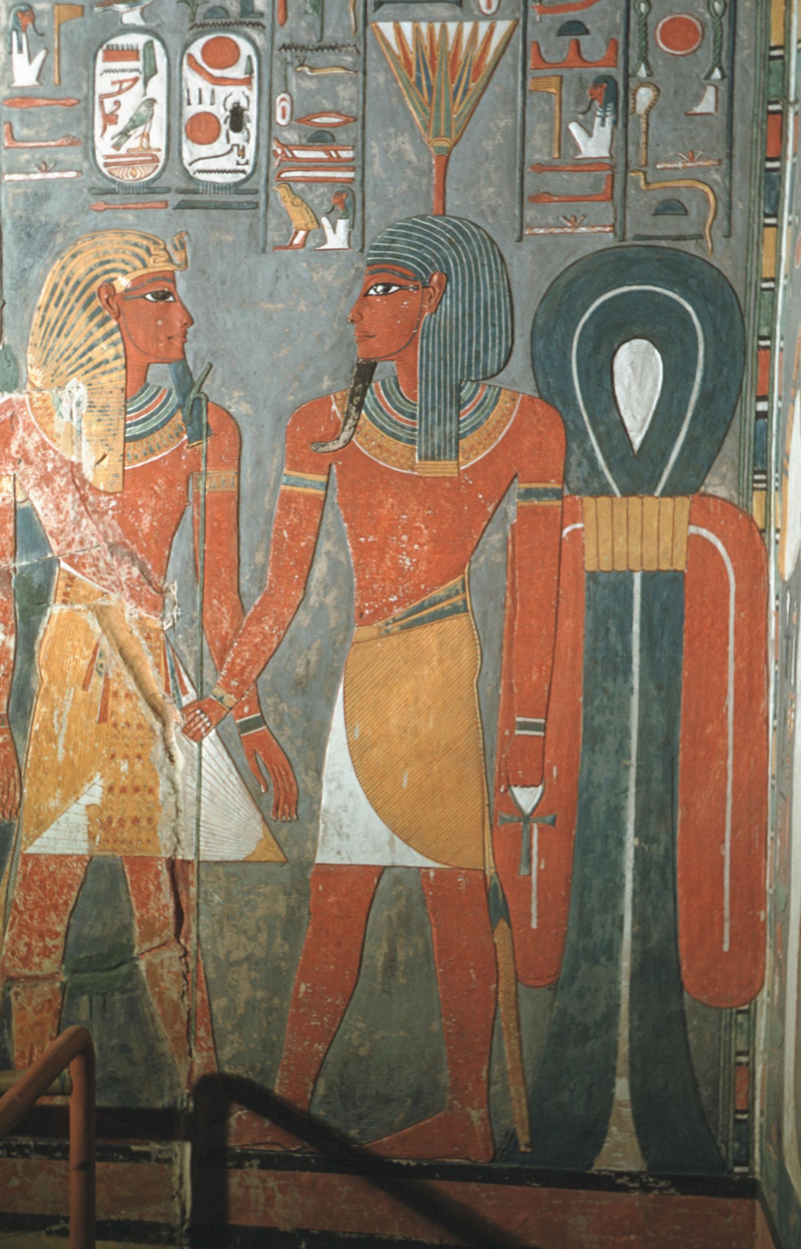 UDV/VOK.00378