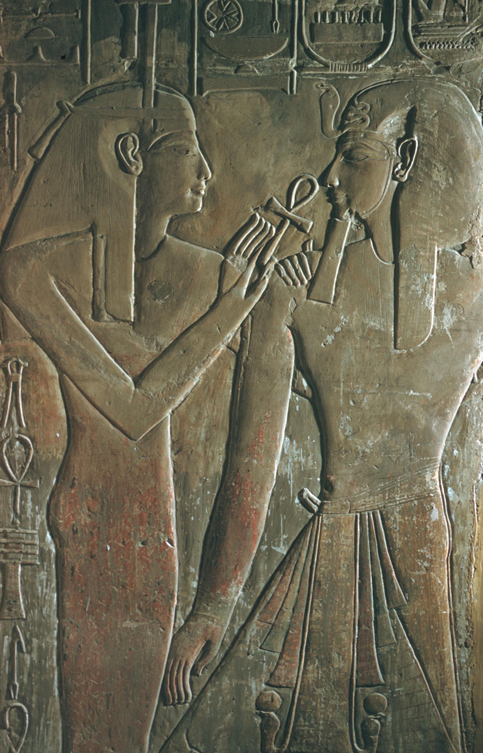 https://www.uni-dia-verlag.de/katalog/tal-der-koenige-bei-theben/grab-sethos-i-nr.-17.html