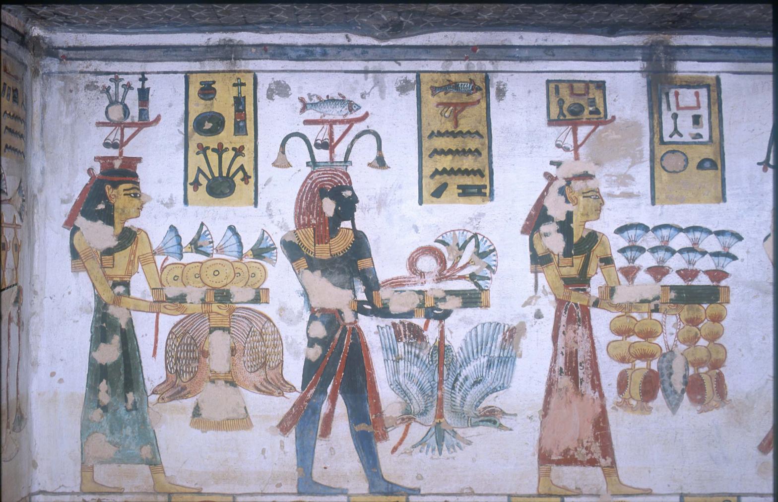 15636.jpg