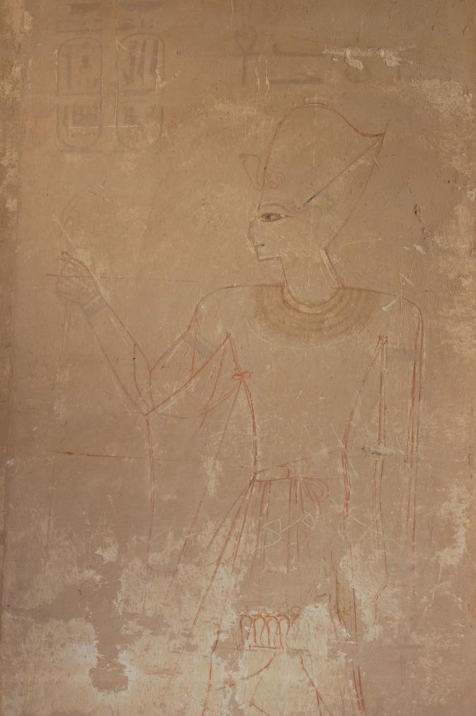 Right thickness, detail.