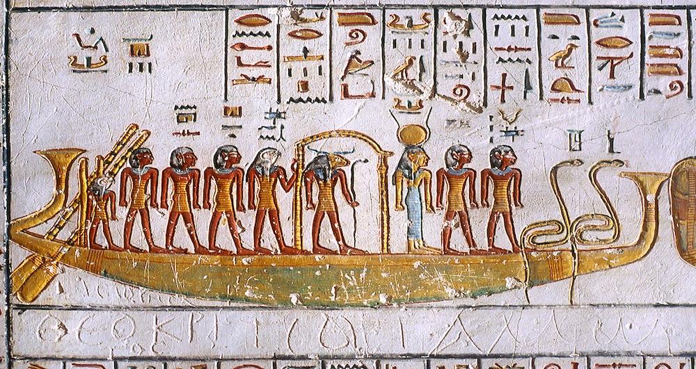 16293.jpg