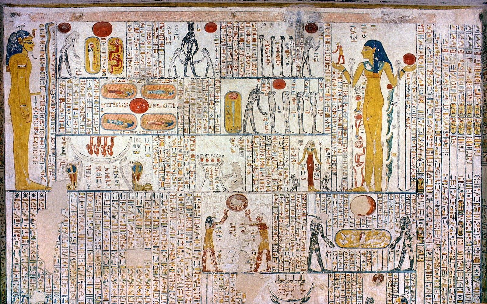 15153.jpg