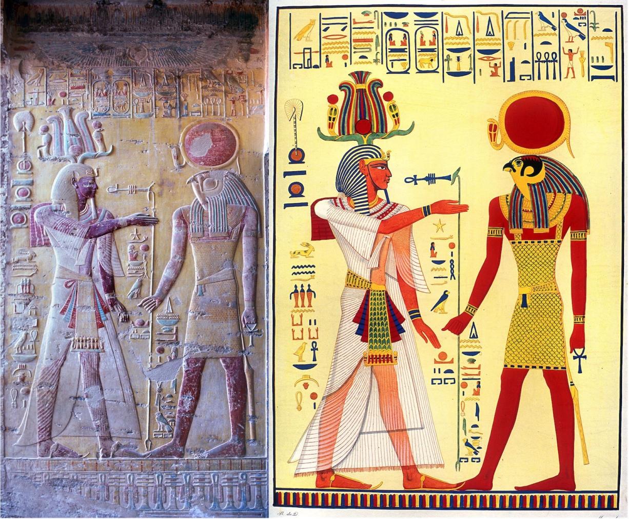 15305 & 16542.jpg