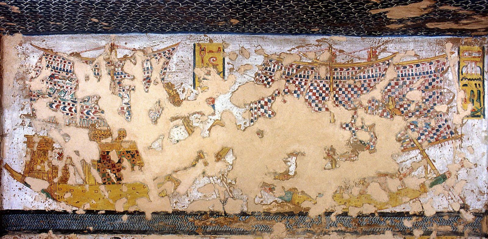 15638.jpg