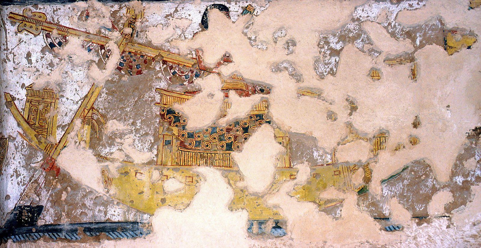 15639.jpg
