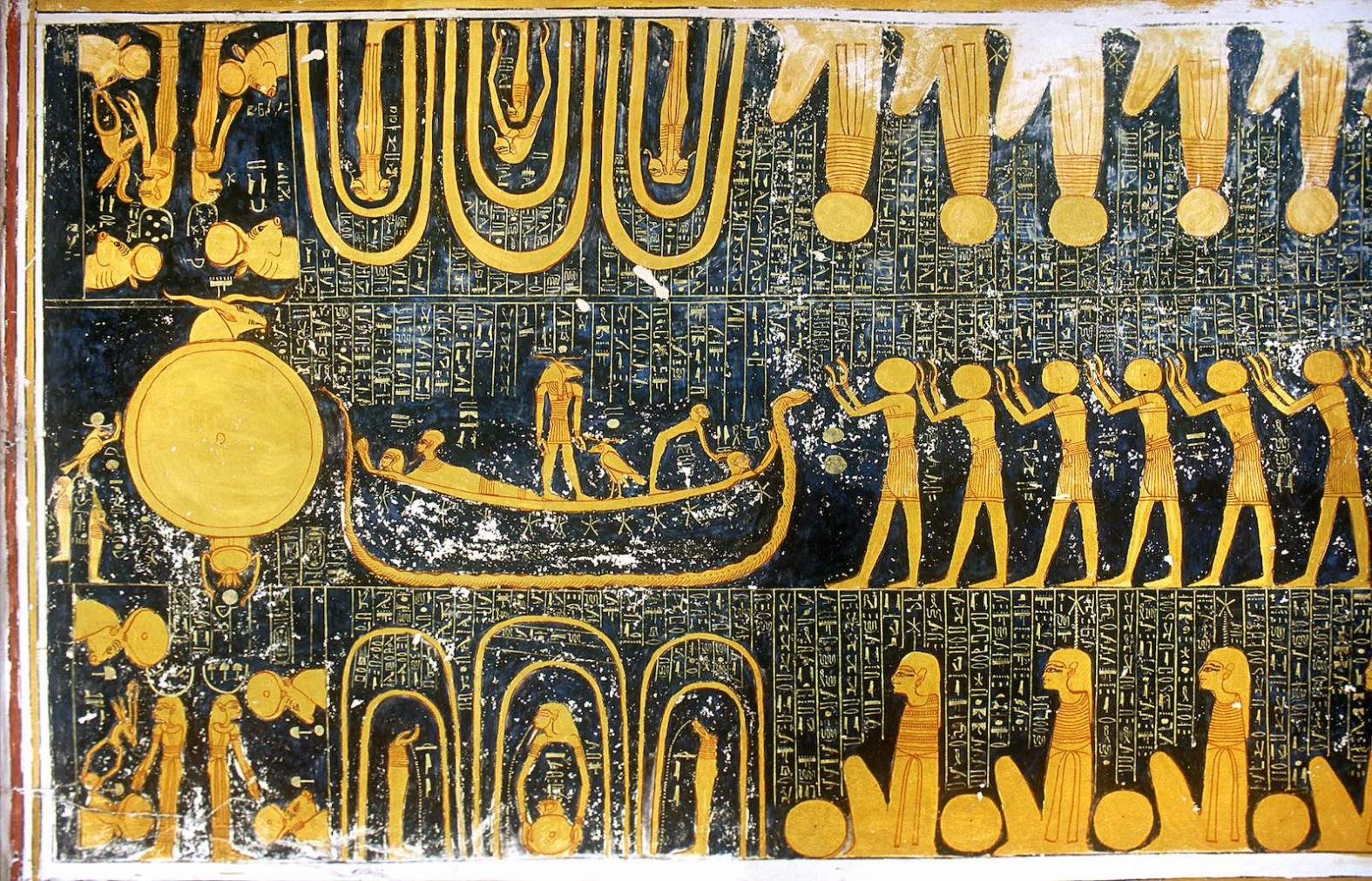 16290.jpg