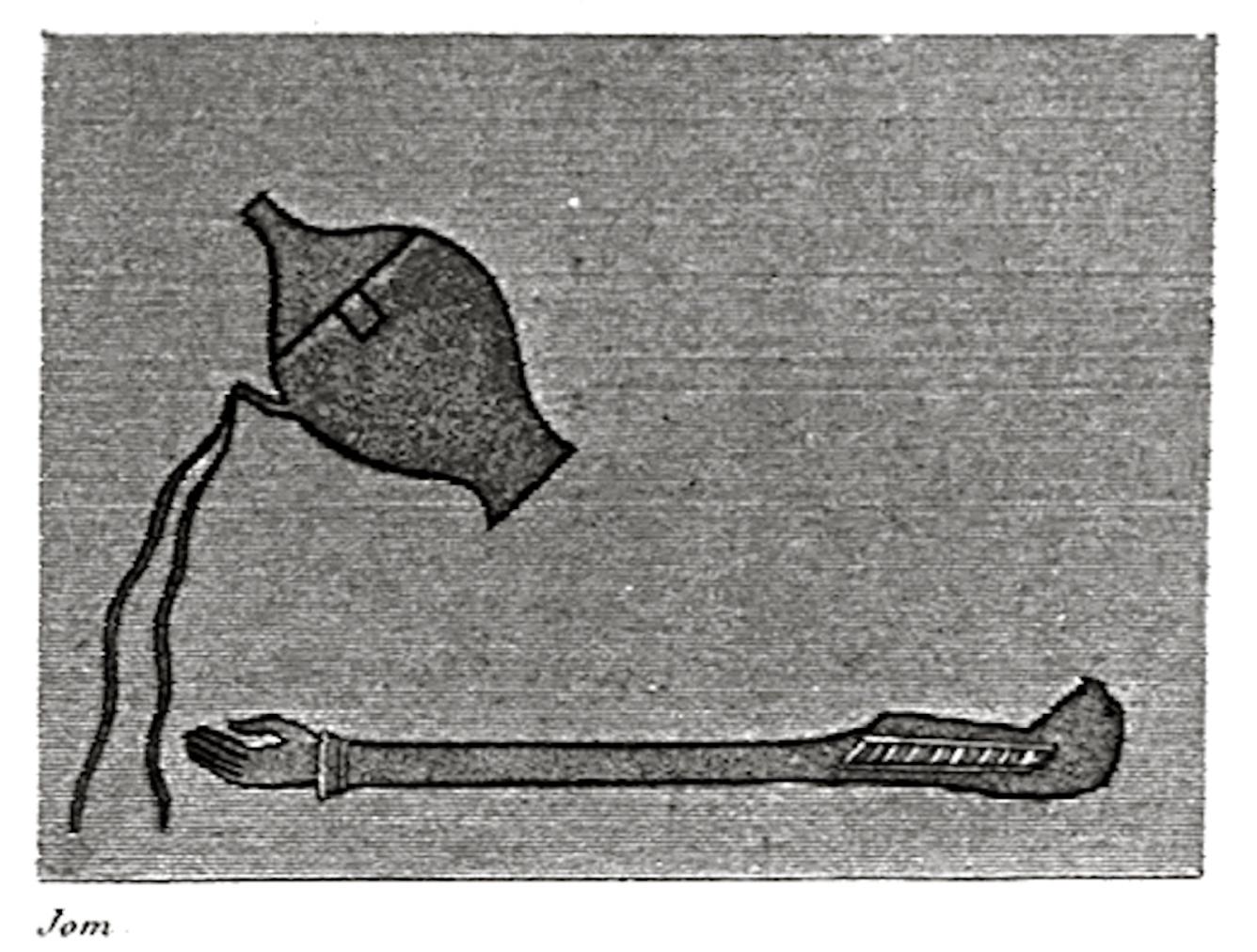 16774.jpg
