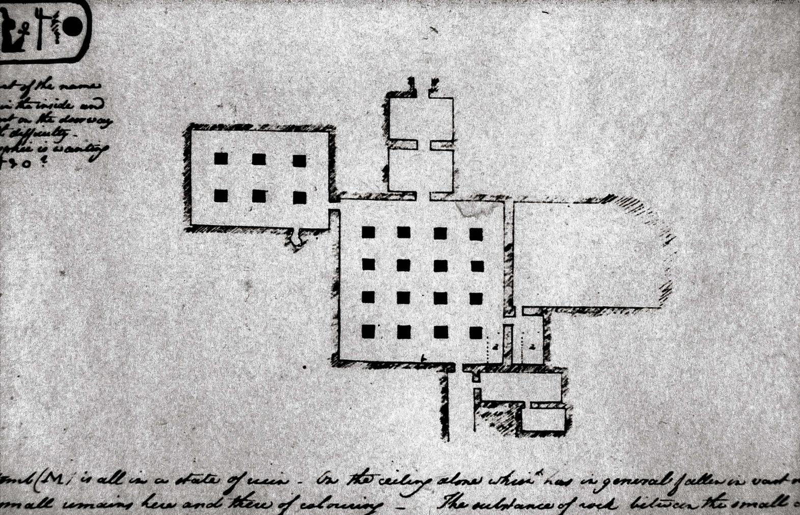 16954.jpg