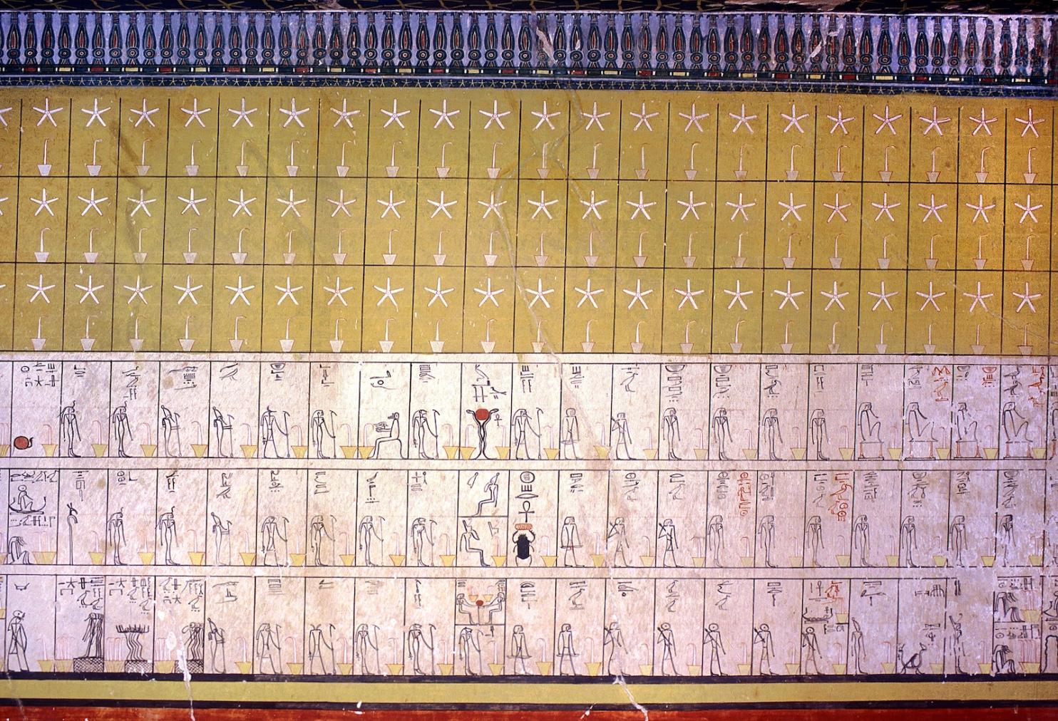 10647.jpg