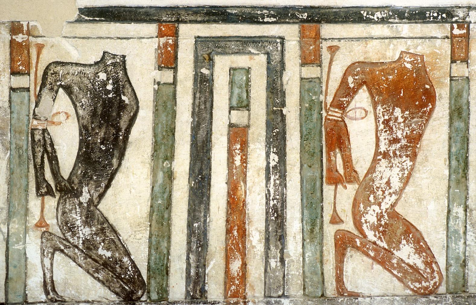 10997.jpg
