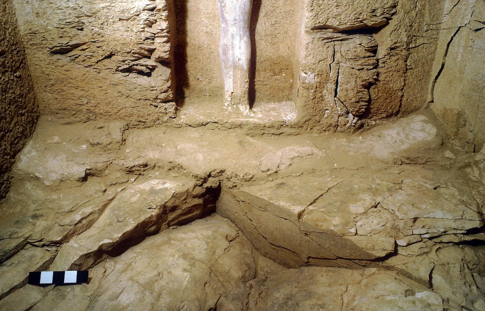 11258.jpg