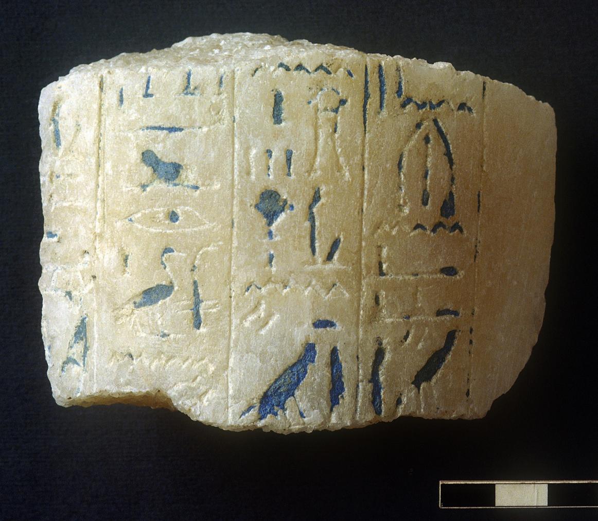 11620.jpg