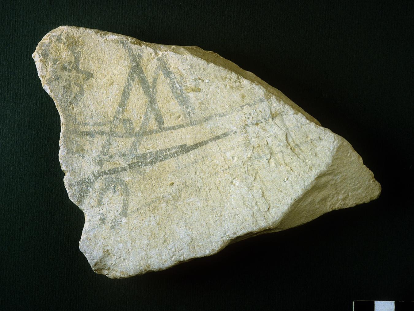 11674.jpg