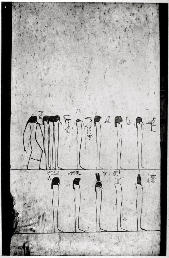 12151.jpg