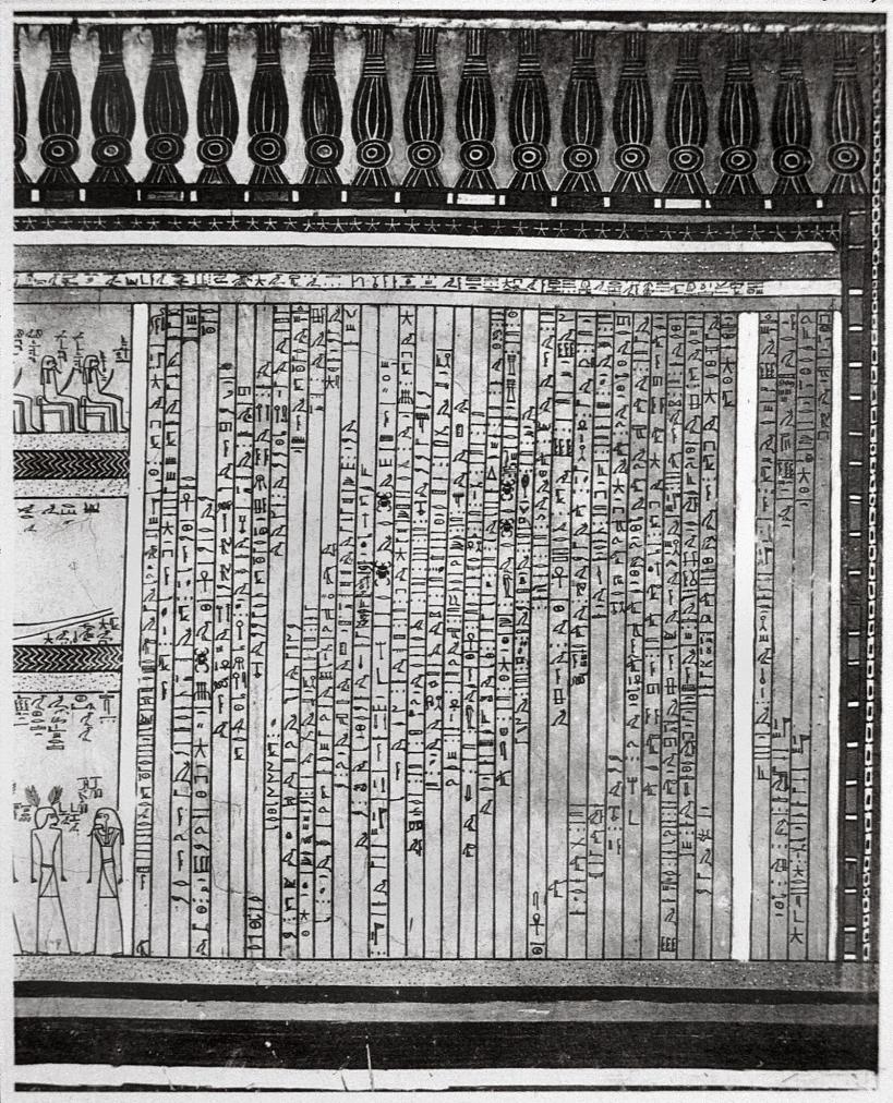 12157.jpg