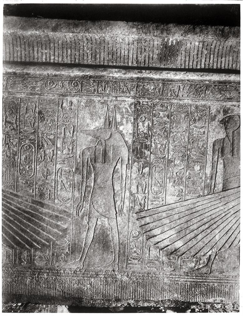 12642.jpg