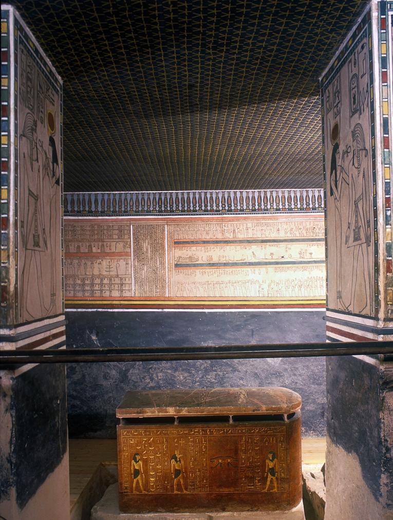 13550.jpg