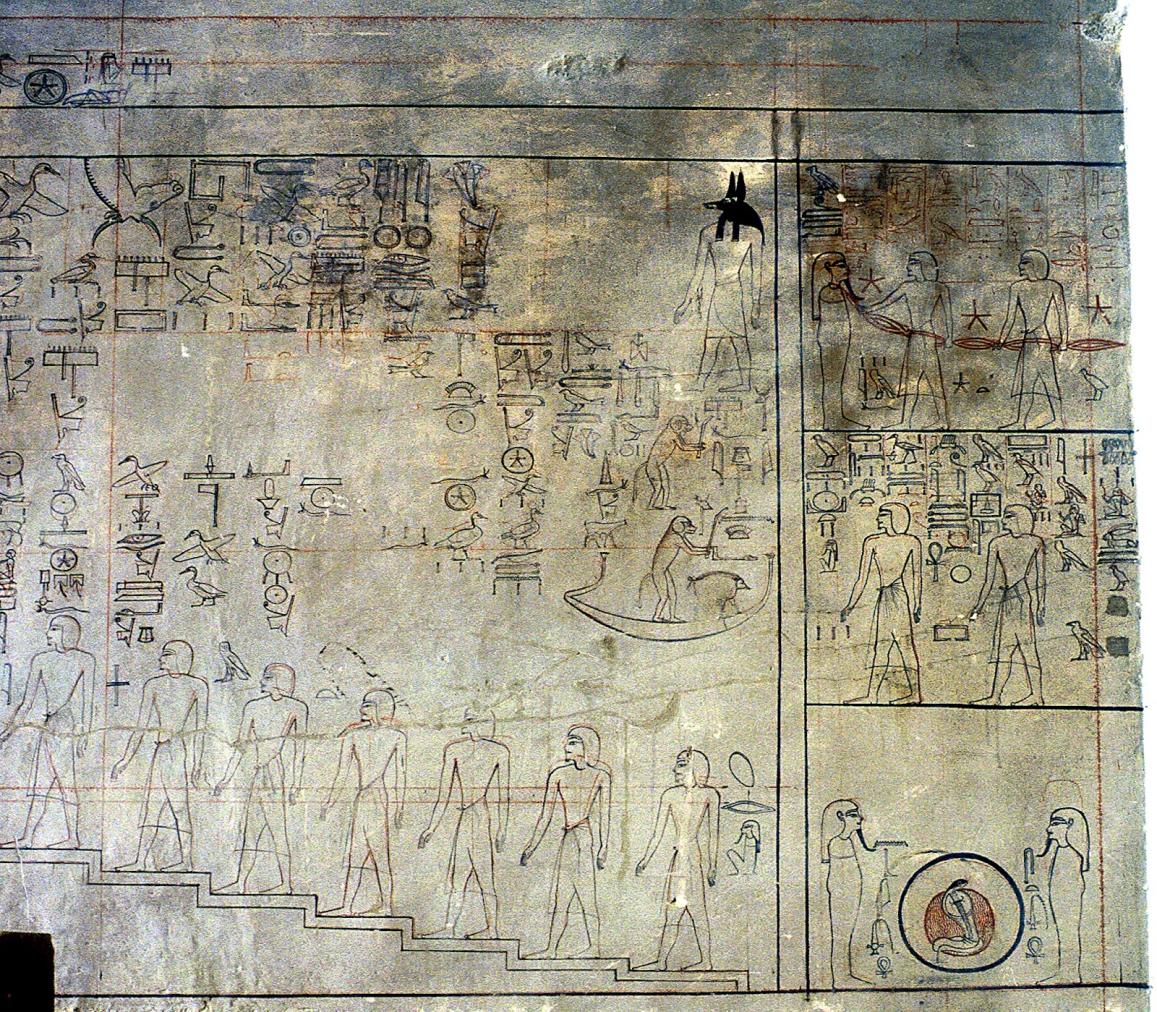 13743.jpg