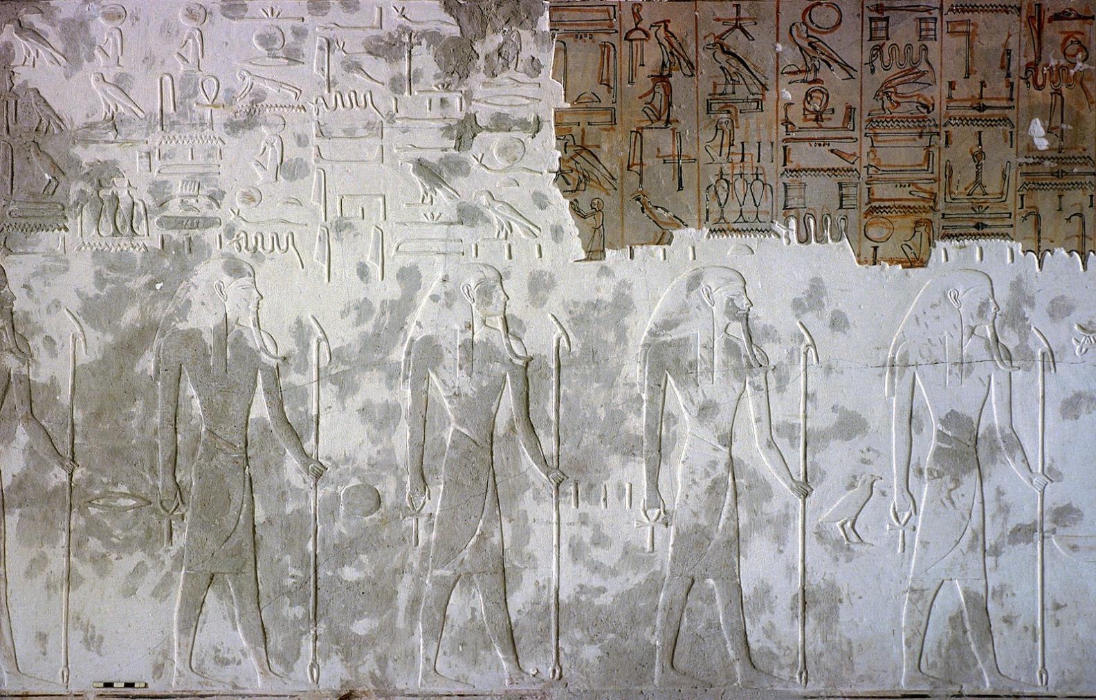 13771.jpg