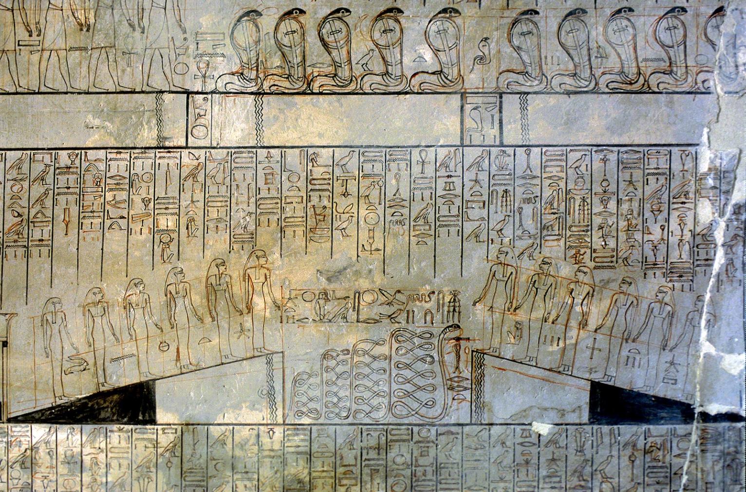 13783.jpg